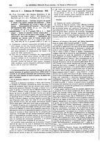 giornale/VEA0007324/1932/P.1/00000792