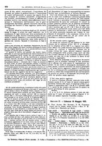 giornale/VEA0007324/1932/P.1/00000793