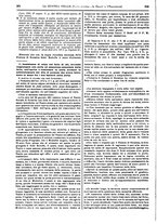 giornale/VEA0007324/1932/P.1/00000794