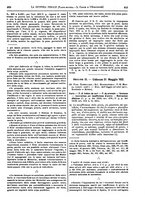 giornale/VEA0007324/1932/P.1/00000795