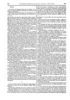 giornale/VEA0007324/1932/P.1/00000796