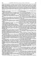 giornale/VEA0007324/1932/P.1/00000797