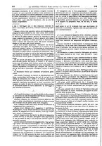 giornale/VEA0007324/1932/P.1/00000798