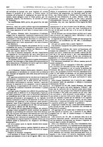 giornale/VEA0007324/1932/P.1/00000799