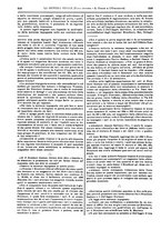 giornale/VEA0007324/1932/P.1/00000800