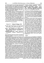 giornale/VEA0007324/1932/P.1/00000802