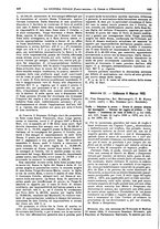 giornale/VEA0007324/1932/P.1/00000804