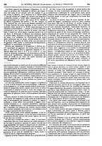 giornale/VEA0007324/1932/P.1/00000807