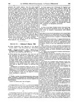 giornale/VEA0007324/1932/P.1/00000808