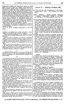 giornale/VEA0007324/1932/P.1/00000809