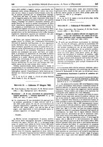 giornale/VEA0007324/1932/P.1/00000810