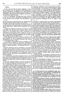 giornale/VEA0007324/1932/P.1/00000811