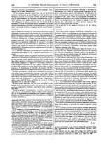 giornale/VEA0007324/1932/P.1/00000812
