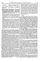 giornale/VEA0007324/1932/P.1/00000813