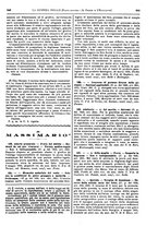 giornale/VEA0007324/1932/P.1/00000815