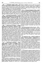 giornale/VEA0007324/1932/P.1/00000817