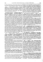 giornale/VEA0007324/1932/P.1/00000818