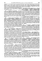 giornale/VEA0007324/1932/P.1/00000820