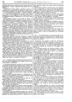 giornale/VEA0007324/1932/P.1/00000823
