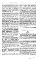 giornale/VEA0007324/1932/P.1/00000827