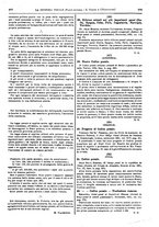 giornale/VEA0007324/1932/P.1/00000829