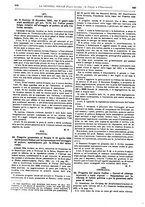 giornale/VEA0007324/1932/P.1/00000830