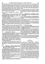 giornale/VEA0007324/1932/P.1/00000831