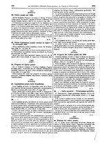 giornale/VEA0007324/1932/P.1/00000832