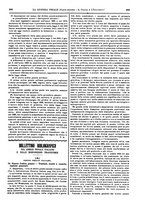 giornale/VEA0007324/1932/P.1/00000833