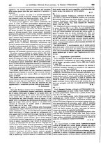 giornale/VEA0007324/1932/P.1/00000834