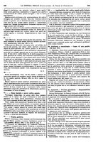 giornale/VEA0007324/1932/P.1/00000835