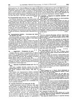 giornale/VEA0007324/1932/P.1/00000836