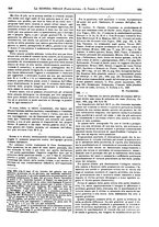 giornale/VEA0007324/1932/P.1/00000839