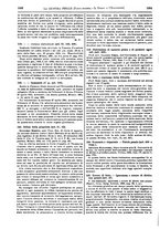 giornale/VEA0007324/1932/P.1/00000842