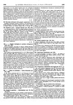 giornale/VEA0007324/1932/P.1/00000843
