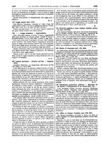 giornale/VEA0007324/1932/P.1/00000844