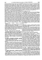giornale/VEA0007324/1932/P.1/00000846