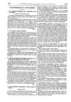giornale/VEA0007324/1932/P.1/00000848