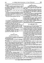 giornale/VEA0007324/1932/P.1/00000856
