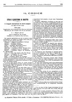 giornale/VEA0007324/1932/P.1/00000857