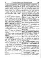 giornale/VEA0007324/1932/P.1/00000858