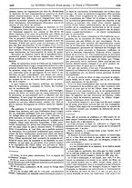 giornale/VEA0007324/1932/P.1/00000859