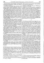 giornale/VEA0007324/1932/P.1/00000860