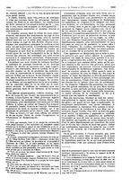 giornale/VEA0007324/1932/P.1/00000863