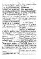 giornale/VEA0007324/1932/P.1/00000865
