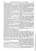giornale/VEA0007324/1932/P.1/00000866
