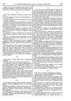 giornale/VEA0007324/1932/P.1/00000867