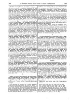 giornale/VEA0007324/1932/P.1/00000870
