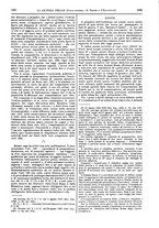 giornale/VEA0007324/1932/P.1/00000871