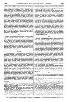 giornale/VEA0007324/1932/P.1/00000873